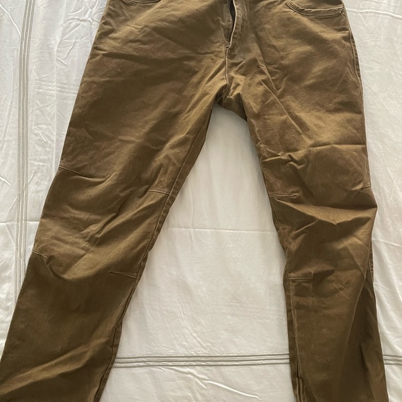 Kuhl Other - Kuhl Ryder